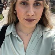 Soy bióloga y podría dar clases de Biología de la ESO y bachillerato